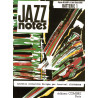c06489-billaudy-patrick-graf-john-edwin-jazz-notes-batterie-1