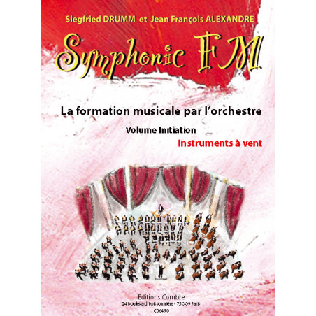 c06490-drumm-alexandre-symphonic-fm-initiation-eleve-instruments-a-vent
