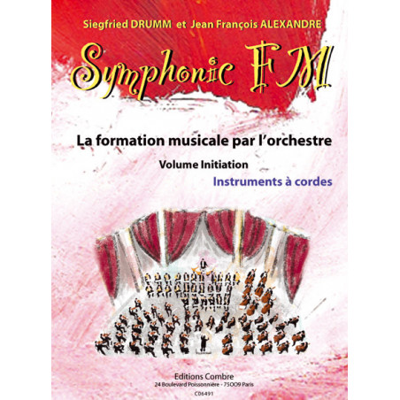 c06491-drumm-alexandre-symphonic-fm-initiation-eleve-instruments-a-cordes
