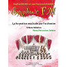 c06492-drumm-alexandre-symphonic-fm-initiation-eleve-piano-percussion-et-guitare