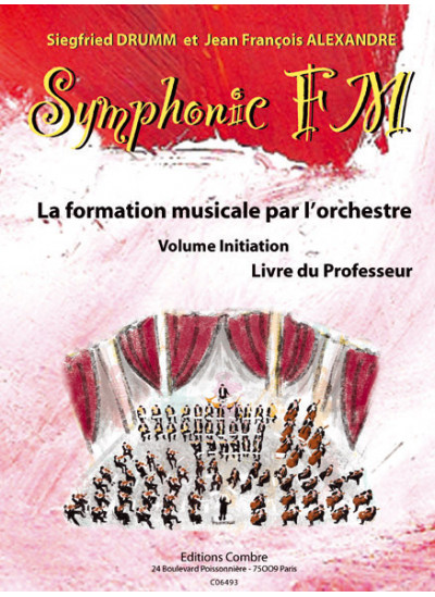 c06493-drumm-alexandre-symphonic-fm-initiation-professeur