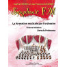 c06493-drumm-alexandre-symphonic-fm-initiation-professeur