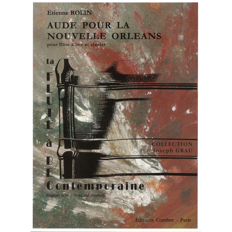 c06494-rolin-etienne-aude-pour-la-nouvelle-orleans
