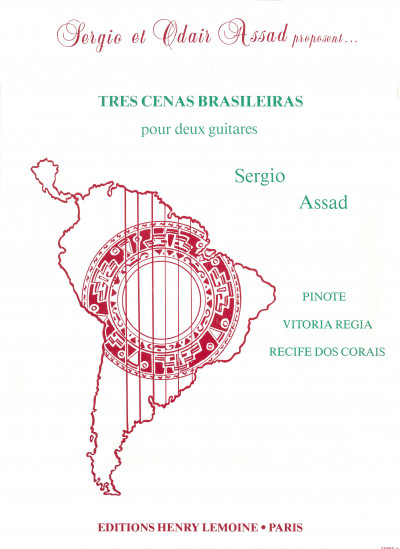 24850-assad-sergio-tres-cenas-brasileiras