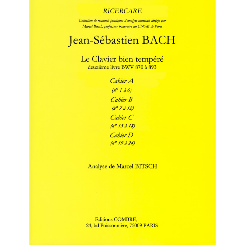 c06496-bach-johann-sebastian-le-clavier-bien-tempere-2e-livre-cahier-a-n1-a-6