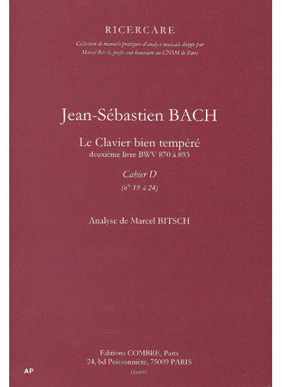 c06499-bach-johann-sebastian-le-clavier-bien-tempere-2e-livre-cahier-d-n19-a-24