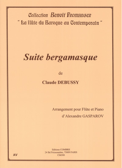 c06500-debussy-claude-suite-bergamasque