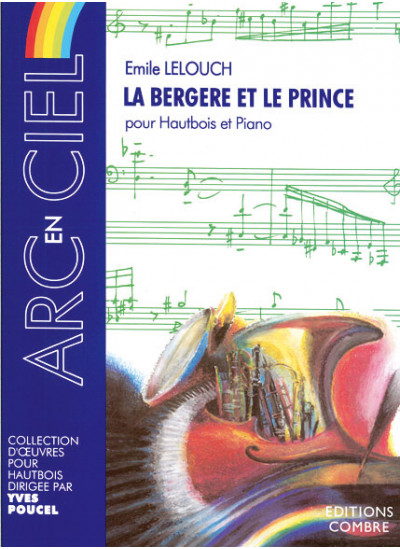 c06501-lelouch-emile-la-bergere-et-le-prince