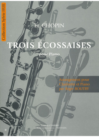c06502-chopin-frederic-boutry-roger-ecossaises-pour-piano-3