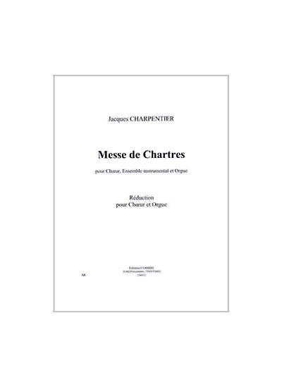 c06513-charpentier-jacques-messe-de-chartres
