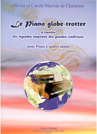 c06516-mayran-de-chamisso-le-piano-globe-trotter