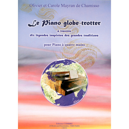 c06516-mayran-de-chamisso-le-piano-globe-trotter