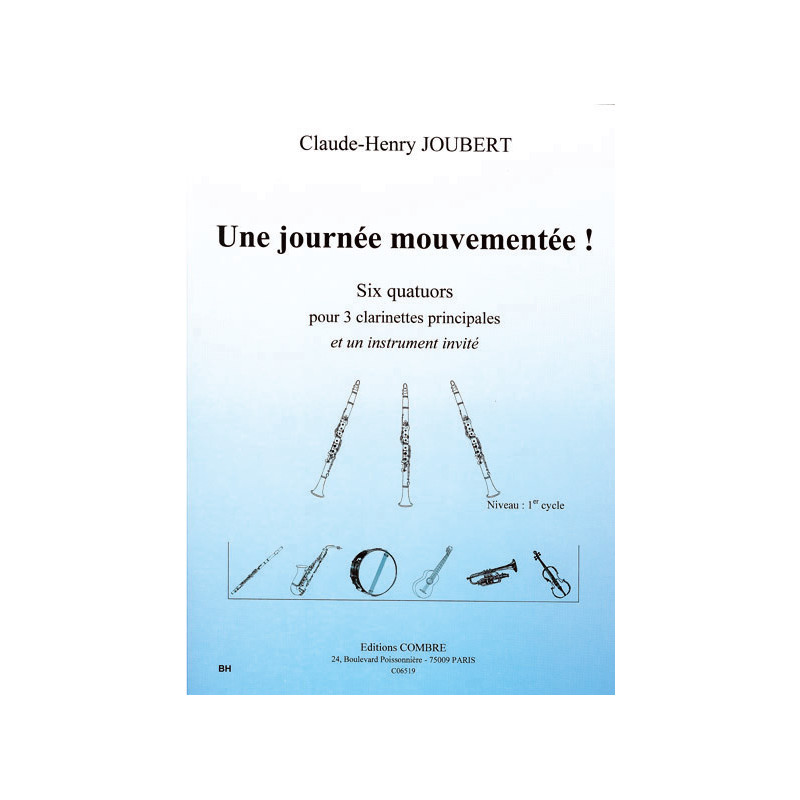 c06519-joubert-claude-henry-une-journee-mouvementee