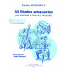 c06525-borsarello-frederic-etudes-amusantes-40-vol4-31-a-40