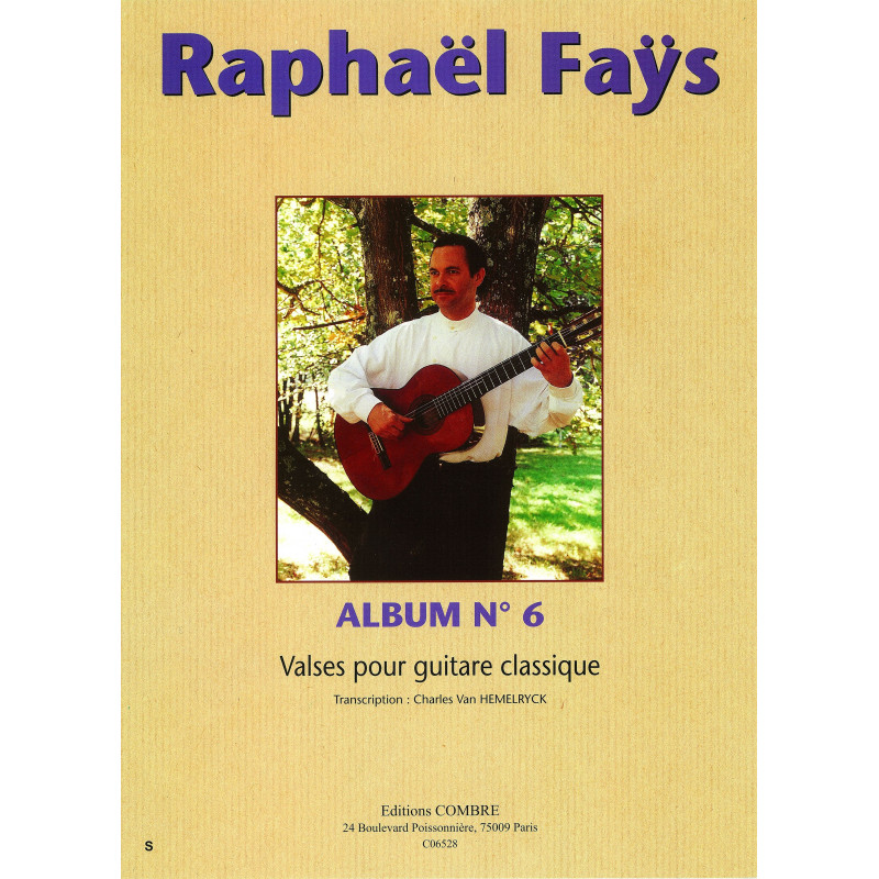 c06528-fays-raphael-album-n6-valses