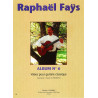 c06528-fays-raphael-album-n6-valses