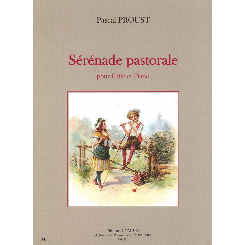 c06531-proust-pascal-serenade-pastorale