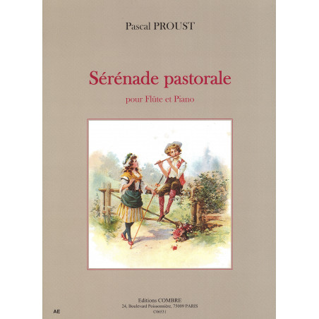 c06531-proust-pascal-serenade-pastorale