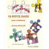 c06532-naulais-jerome-petits-duos-10