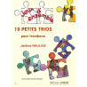 c06533-naulais-jerome-petits-trios-10