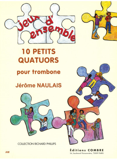 c06534-naulais-jerome-petits-quatuors-10