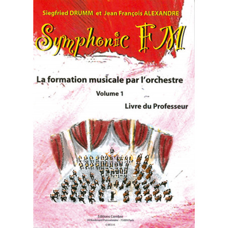 c06535-drumm-siegfried-alexandre-jean-françois-symphonic-fm-vol1-professeur
