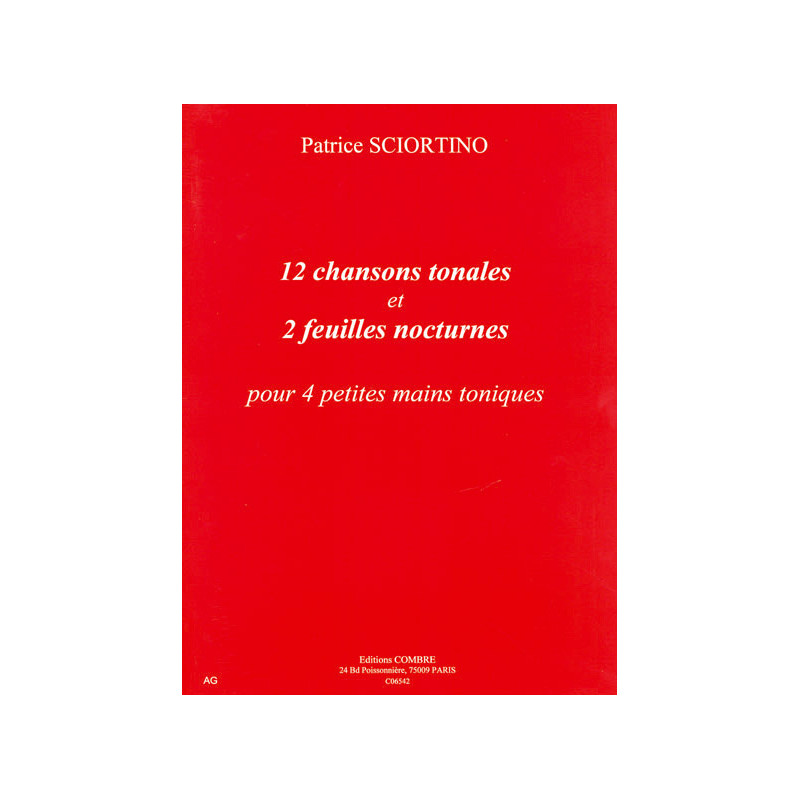 c06542-sciortino-patrice-chansons-tonales-12-feuilles-nocturnes-2