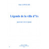 c06546-langlais-jean-legende-de-la-ville-ys