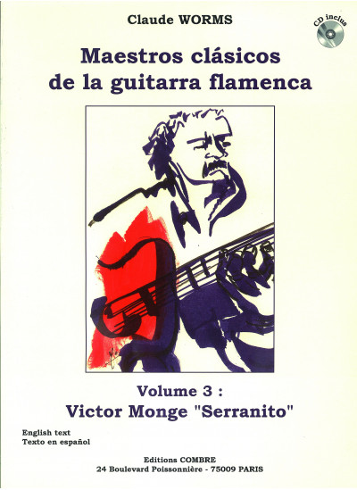 c06552-worms-claude-maestros-clasicos-de-la-guitarra-flamenca-vol3-serranito