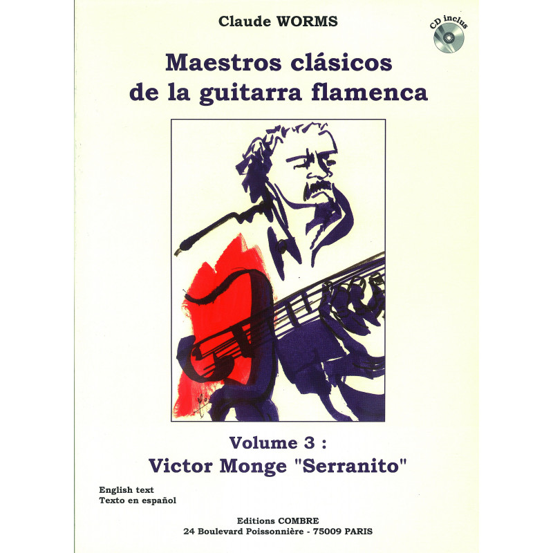 c06552-worms-claude-maestros-clasicos-de-la-guitarra-flamenca-vol3-serranito
