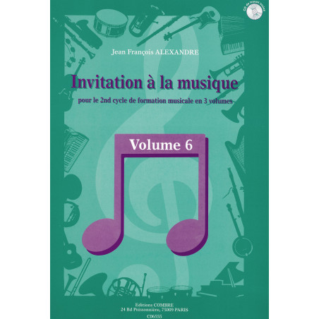 c06555-alexandre-jean-françois-invitation-a-la-musique-vol6
