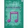 c06555-alexandre-jean-françois-invitation-a-la-musique-vol6