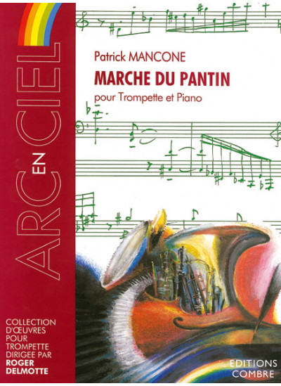 c06556-mancone-patrick-marche-du-pantin
