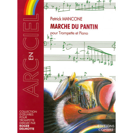 c06556-mancone-patrick-marche-du-pantin
