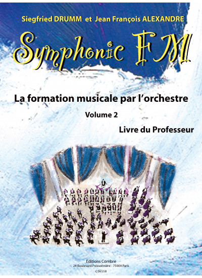 c06558-drumm-siegfried-alexandre-jean-françois-symphonic-fm-vol2-professeur