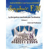 c06558-drumm-siegfried-alexandre-jean-françois-symphonic-fm-vol2-professeur