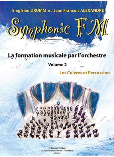 c06560-drumm-alexandre-symphonic-fm-vol2-eleve-cuivres-et-percussion