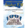 c06560-drumm-alexandre-symphonic-fm-vol2-eleve-cuivres-et-percussion