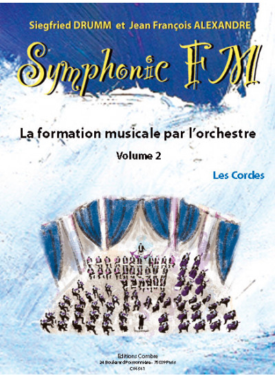 c06561-drumm-siegfried-alexandre-jean-françois-symphonic-fm-vol2-eleve-cordes