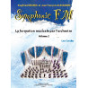 c06561-drumm-siegfried-alexandre-jean-françois-symphonic-fm-vol2-eleve-cordes