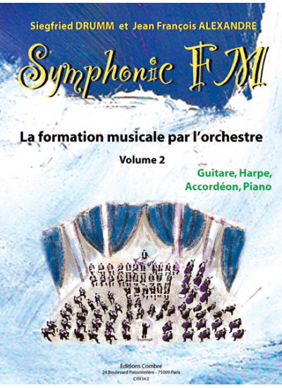 c06562-drumm-siegfried-alexandre-jean-francois-symphonic-fm-vol2-eleve-piano