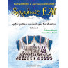 c06562-drumm-siegfried-alexandre-jean-francois-symphonic-fm-vol2-eleve-piano