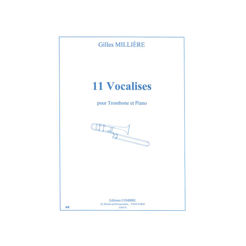 c06570-milliere-gilles-vocalises-11