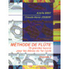 c06572-biget-arlette-joubert-claude-henry-methode-de-flute-vol2