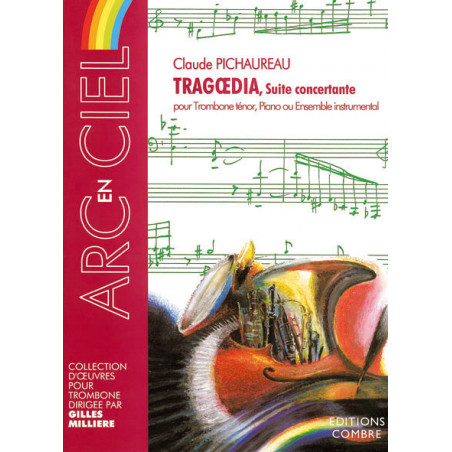 c06573-pichaureau-claude-tragoedia-suite-concertante
