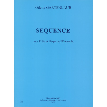 c06577-gartenlaub-odette-sequence