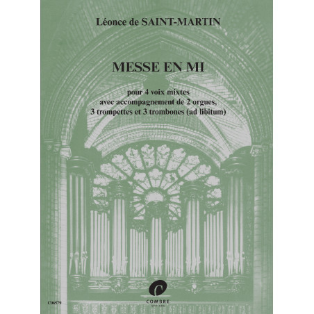 c06579-saint-martin-leonce-de-messe-en-mi-op13