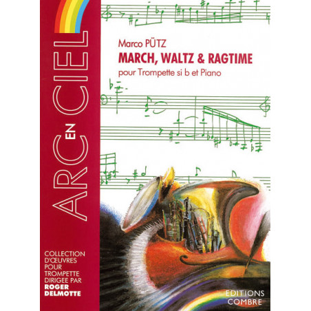 c06581-putz-marco-march-waltz-and-ragtime