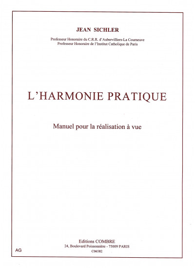 c06582-sichler-jean-l-harmonie-pratique-manuel-pour-la-realisation-a-vue