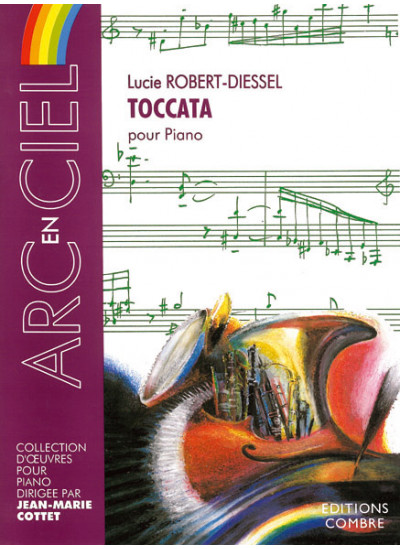 c06583-robert-diessel-lucie-toccata